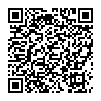 www.houseinfo.tw房屋網-太麻里中古屋,太麻里中古屋出售,太麻里中古屋買賣-QRCode