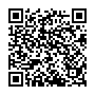 www.houseinfo.tw房屋網-太麻里公寓,太麻里公寓出售,太麻里公寓買賣-QRCode