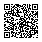 www.houseinfo.tw房屋網-太麻里別墅,太麻里別墅出售,太麻里別墅買賣-QRCode