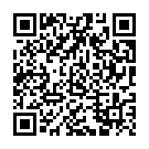 www.houseinfo.tw房屋網-太麻里國宅,太麻里國宅出售,太麻里國宅買賣-QRCode
