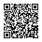 www.houseinfo.tw房屋網-太麻里大廈,太麻里大廈出售,太麻里大廈買賣-QRCode