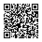 www.houseinfo.tw房屋網-太麻里大樓,太麻里大樓出售,太麻里大樓買賣-QRCode