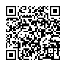 www.houseinfo.tw房屋網-太麻里套房,太麻里套房出售,太麻里套房買賣-QRCode