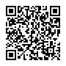 www.houseinfo.tw房屋網-太麻里店面,太麻里店面出售,太麻里店面買賣-QRCode