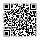 www.houseinfo.tw房屋網-太麻里建案,太麻里建案出售,太麻里建案買賣-QRCode