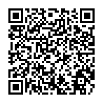www.houseinfo.tw房屋網-太麻里房地產,太麻里房地產出售,太麻里房地產買賣-QRCode