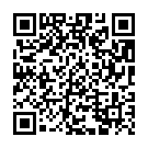 www.houseinfo.tw房屋網-太麻里房子,太麻里房子出售,太麻里房子買賣-QRCode