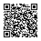 www.houseinfo.tw房屋網-太麻里房屋,太麻里房屋出售,太麻里房屋買賣-QRCode