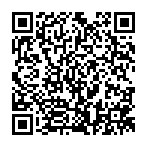 www.houseinfo.tw房屋網-太麻里新成屋,太麻里新成屋出售,太麻里新成屋買賣-QRCode