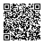 www.houseinfo.tw房屋網-太麻里新房子,太麻里新房子出售,太麻里新房子買賣-QRCode