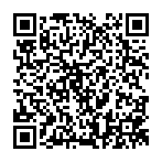 www.houseinfo.tw房屋網-太麻里新房屋,太麻里新房屋出售,太麻里新房屋買賣-QRCode