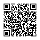 www.houseinfo.tw房屋網-太麻里華廈,太麻里華廈出售,太麻里華廈買賣-QRCode