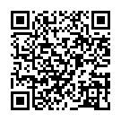 www.houseinfo.tw房屋網-太麻里豪宅,太麻里豪宅出售,太麻里豪宅買賣-QRCode