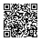 www.houseinfo.tw房屋網-太麻里農舍,太麻里農舍出售,太麻里農舍買賣-QRCode