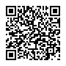 www.houseinfo.tw房屋網-太麻里透天,太麻里透天出售,太麻里透天買賣-QRCode