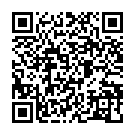 www.houseinfo.tw房屋網-太麻里雅房,太麻里雅房出售,太麻里雅房買賣-QRCode
