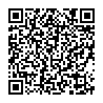 www.houseinfo.tw房屋網-太麻里電梯別墅,太麻里電梯別墅出售,太麻里電梯別墅買賣-QRCode