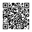 www.houseinfo.tw房屋網-學甲不動產,學甲不動產出售,學甲不動產買賣-QRCode