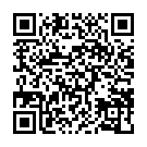 www.houseinfo.tw房屋網-學甲中古屋,學甲中古屋出售,學甲中古屋買賣-QRCode