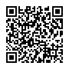 www.houseinfo.tw房屋網-學甲公寓,學甲公寓出售,學甲公寓買賣-QRCode