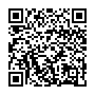 www.houseinfo.tw房屋網-學甲別墅,學甲別墅出售,學甲別墅買賣-QRCode