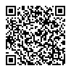 www.houseinfo.tw房屋網-學甲別墅建案,學甲別墅建案出售,學甲別墅建案買賣-QRCode