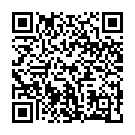 www.houseinfo.tw房屋網-學甲國宅,學甲國宅出售,學甲國宅買賣-QRCode