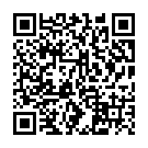 www.houseinfo.tw房屋網-學甲大廈,學甲大廈出售,學甲大廈買賣-QRCode