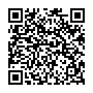 www.houseinfo.tw房屋網-學甲大樓,學甲大樓出售,學甲大樓買賣-QRCode