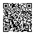 www.houseinfo.tw房屋網-學甲套房,學甲套房出售,學甲套房買賣-QRCode