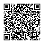 www.houseinfo.tw房屋網-學甲套房建案,學甲套房建案出售,學甲套房建案買賣-QRCode