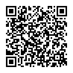 www.houseinfo.tw房屋網-學甲屋主自售,學甲屋主自售出售,學甲屋主自售買賣-QRCode