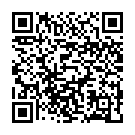 www.houseinfo.tw房屋網-學甲店面,學甲店面出售,學甲店面買賣-QRCode