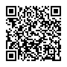 www.houseinfo.tw房屋網-學甲建案,學甲建案出售,學甲建案買賣-QRCode