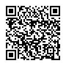 www.houseinfo.tw房屋網-學甲成屋,學甲成屋出售,學甲成屋買賣-QRCode