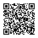 www.houseinfo.tw房屋網-學甲房子,學甲房子出售,學甲房子買賣-QRCode