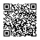 www.houseinfo.tw房屋網-學甲房屋,學甲房屋出售,學甲房屋買賣-QRCode