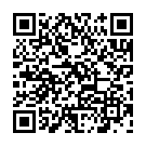 www.houseinfo.tw房屋網-學甲新建案,學甲新建案出售,學甲新建案買賣-QRCode