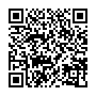 www.houseinfo.tw房屋網-學甲新成屋,學甲新成屋出售,學甲新成屋買賣-QRCode