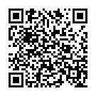 www.houseinfo.tw房屋網-學甲新房子,學甲新房子出售,學甲新房子買賣-QRCode