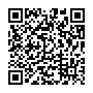 www.houseinfo.tw房屋網-學甲新房屋,學甲新房屋出售,學甲新房屋買賣-QRCode