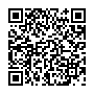 www.houseinfo.tw房屋網-學甲樓中樓,學甲樓中樓出售,學甲樓中樓買賣-QRCode