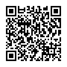 www.houseinfo.tw房屋網-學甲華廈,學甲華廈出售,學甲華廈買賣-QRCode
