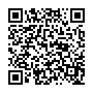 www.houseinfo.tw房屋網-學甲豪宅,學甲豪宅出售,學甲豪宅買賣-QRCode
