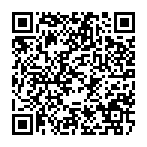 www.houseinfo.tw房屋網-學甲辦公大樓,學甲辦公大樓出售,學甲辦公大樓買賣-QRCode