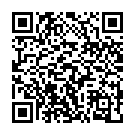 www.houseinfo.tw房屋網-學甲農舍,學甲農舍出售,學甲農舍買賣-QRCode