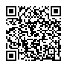 www.houseinfo.tw房屋網-學甲透天,學甲透天出售,學甲透天買賣-QRCode