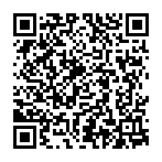 www.houseinfo.tw房屋網-學甲透天別墅,學甲透天別墅出售,學甲透天別墅買賣-QRCode