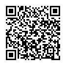 www.houseinfo.tw房屋網-學甲雅房,學甲雅房出售,學甲雅房買賣-QRCode