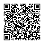 www.houseinfo.tw房屋網-學甲電梯別墅,學甲電梯別墅出售,學甲電梯別墅買賣-QRCode